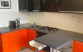 Navigli Rent Milan